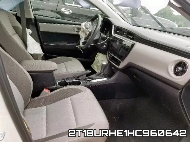 2T1BURHE1HC960642_5.webp