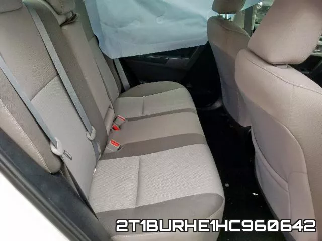 2T1BURHE1HC960642_6.webp