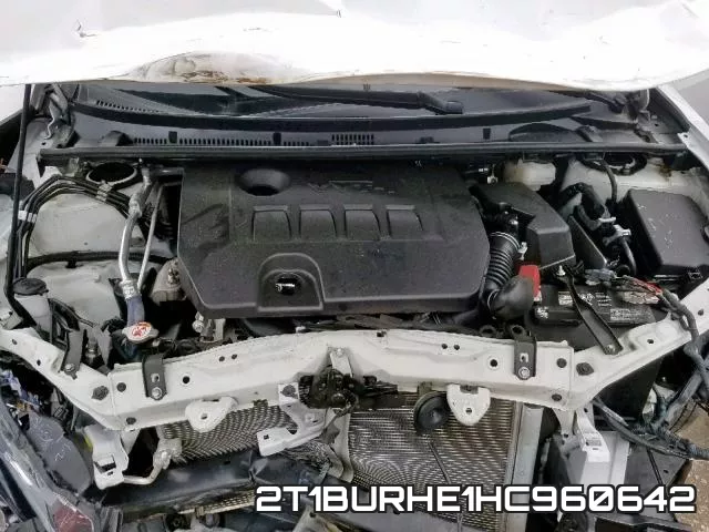 2T1BURHE1HC960642_7.webp