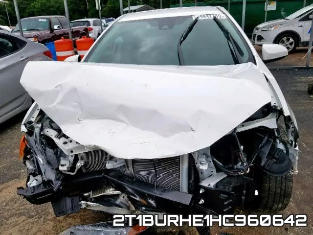 2T1BURHE1HC960642_9.webp