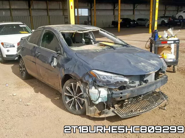 2T1BURHE5HC809299_1.webp