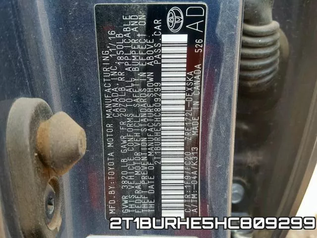 2T1BURHE5HC809299_10.webp