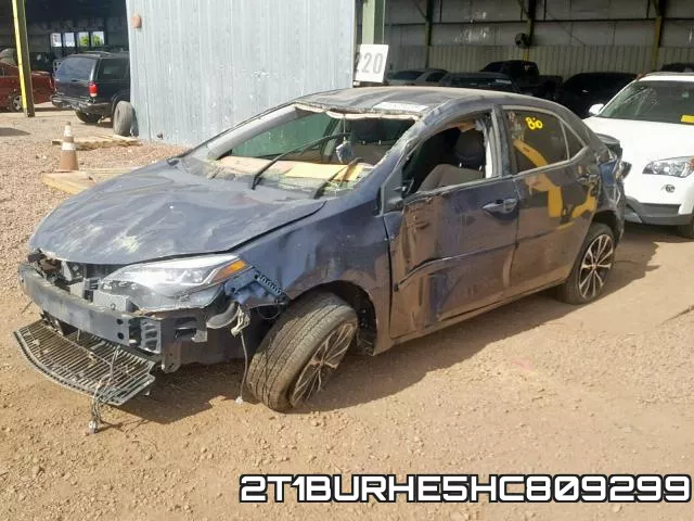 2T1BURHE5HC809299_2.webp