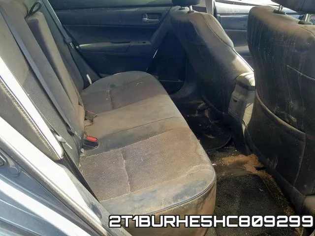 2T1BURHE5HC809299_6.webp