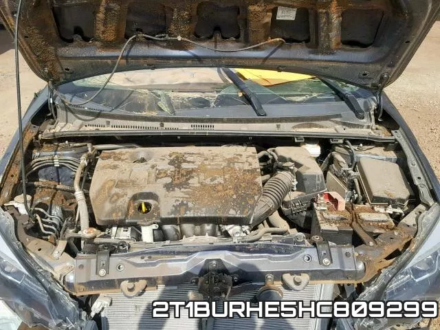 2T1BURHE5HC809299_7.webp