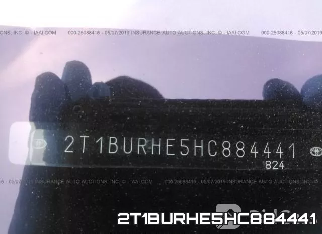2T1BURHE5HC884441_9.webp