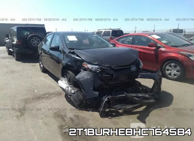 2T1BURHE8HC764584_1.webp