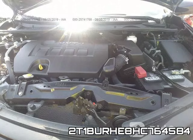 2T1BURHE8HC764584_10.webp