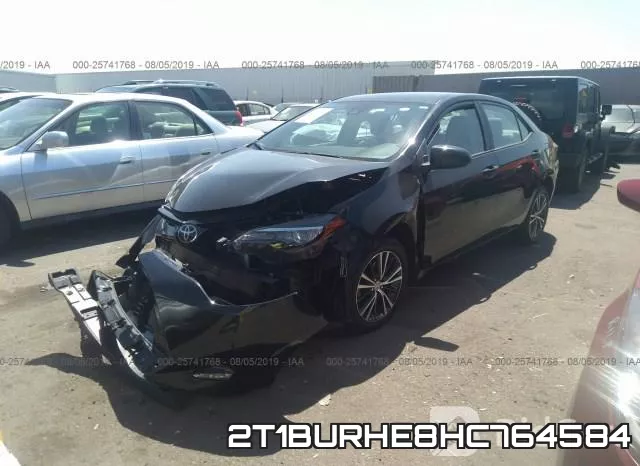 2T1BURHE8HC764584_2.webp