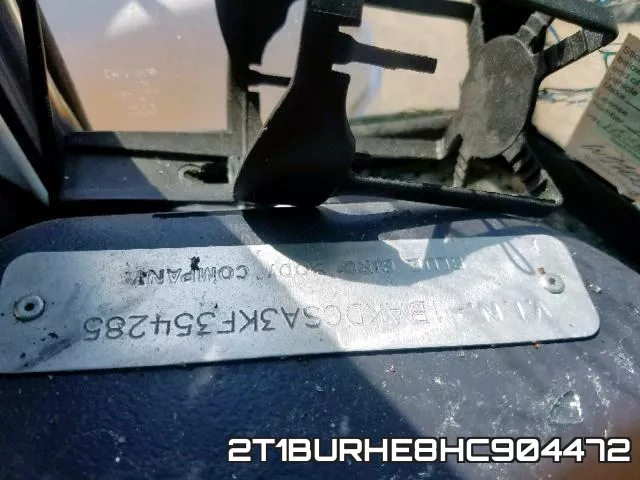 2T1BURHE8HC904472_10.webp