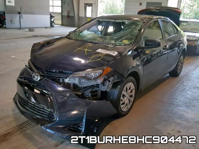2T1BURHE8HC904472_2.webp