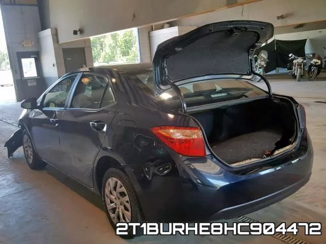 2T1BURHE8HC904472_3.webp