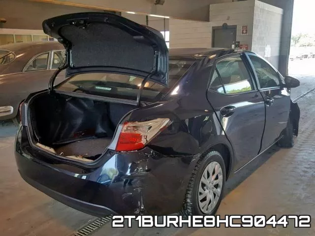 2T1BURHE8HC904472_4.webp