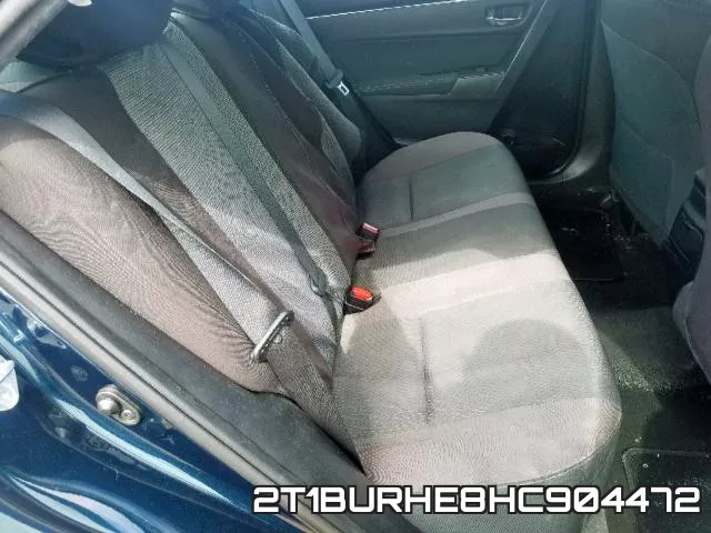 2T1BURHE8HC904472_6.webp