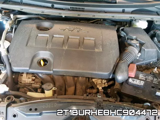 2T1BURHE8HC904472_7.webp