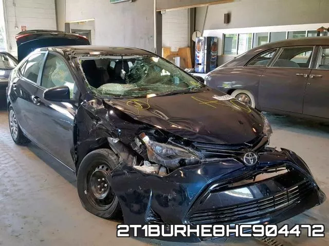 2T1BURHE8HC904472_9.webp