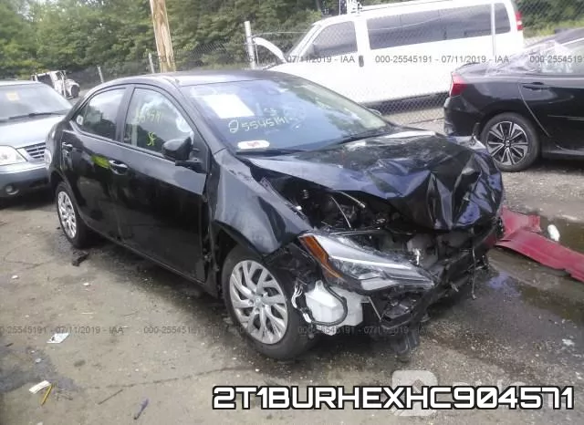 2T1BURHEXHC904571_1.webp