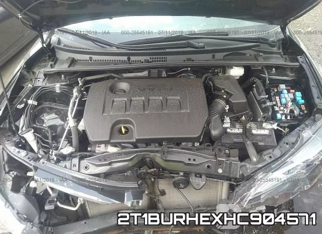 2T1BURHEXHC904571_10.webp