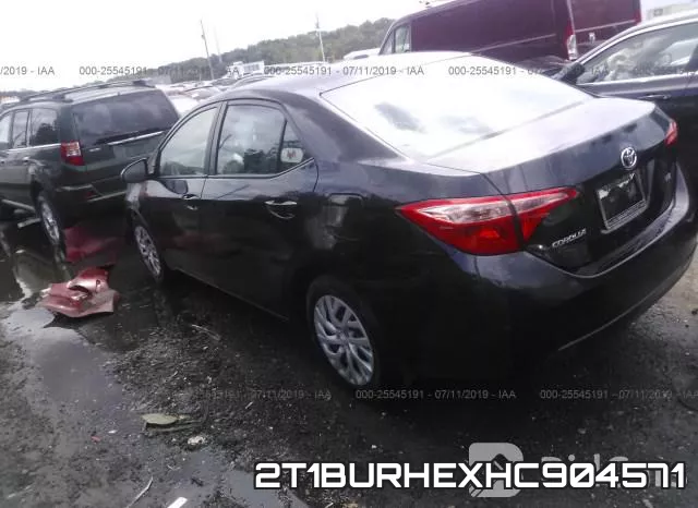 2T1BURHEXHC904571_3.webp
