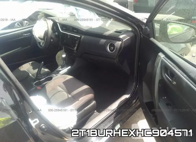 2T1BURHEXHC904571_5.webp