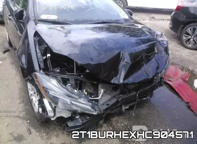 2T1BURHEXHC904571_6.webp