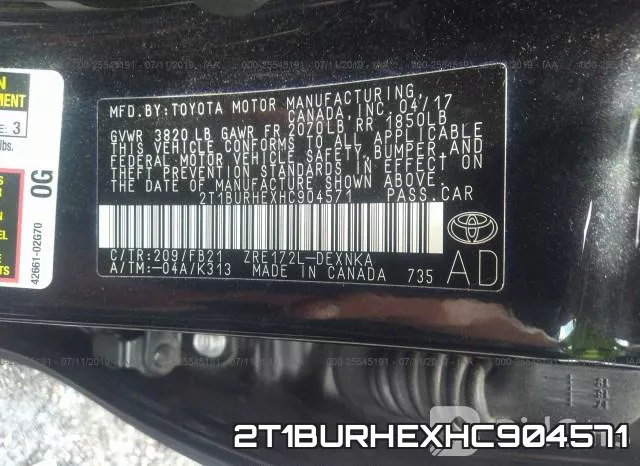 2T1BURHEXHC904571_9.webp