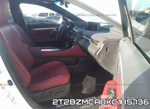 2T2BZMCA8KC185736_5.webp