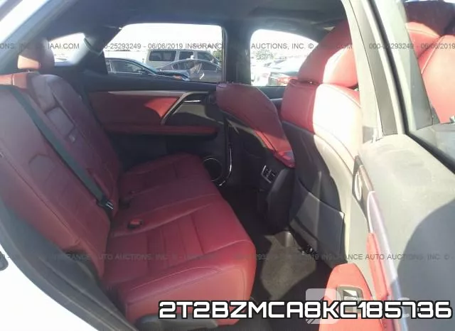 2T2BZMCA8KC185736_8.webp