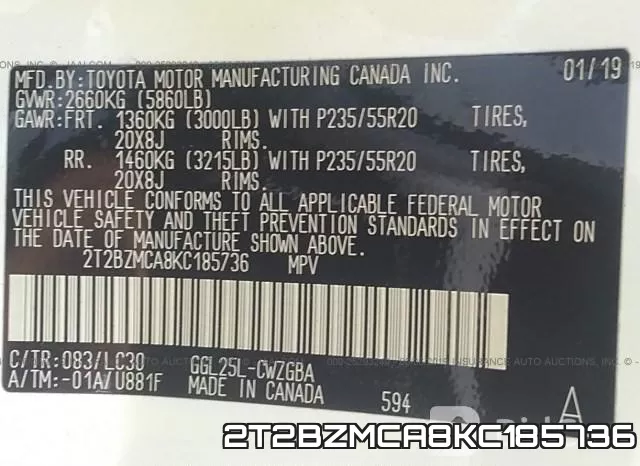 2T2BZMCA8KC185736_9.webp