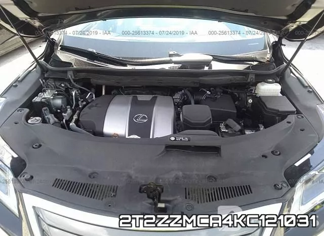 2T2ZZMCA4KC121031_10.webp