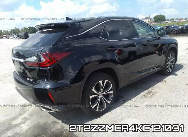 2T2ZZMCA4KC121031_4.webp