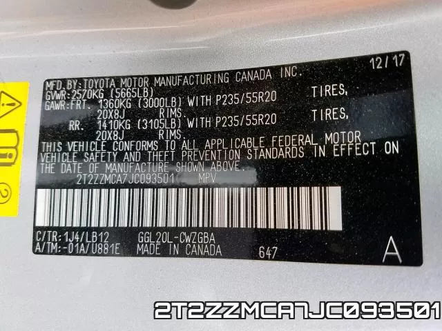 2T2ZZMCA7JC093501_10.webp