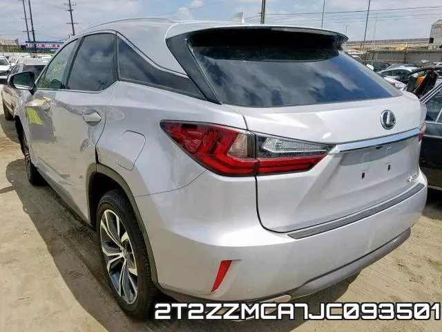 2T2ZZMCA7JC093501_3.webp
