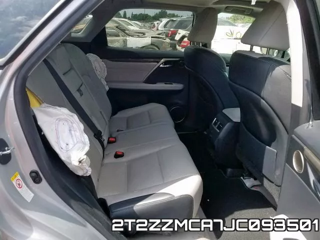 2T2ZZMCA7JC093501_6.webp