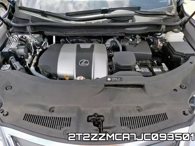 2T2ZZMCA7JC093501