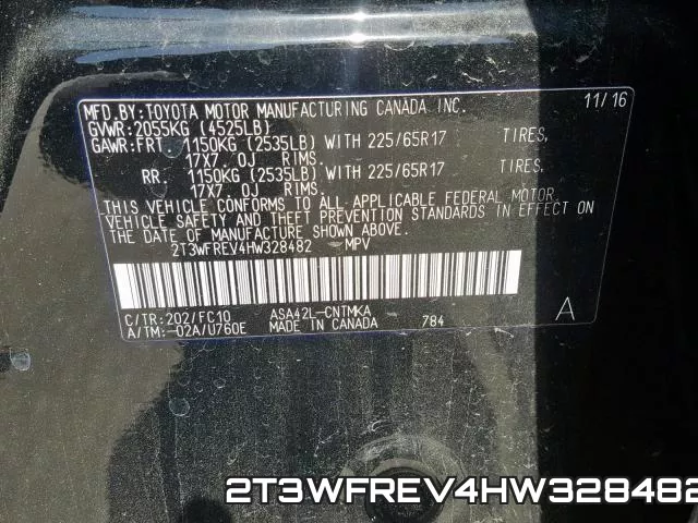 2T3WFREV4HW328482_10.webp