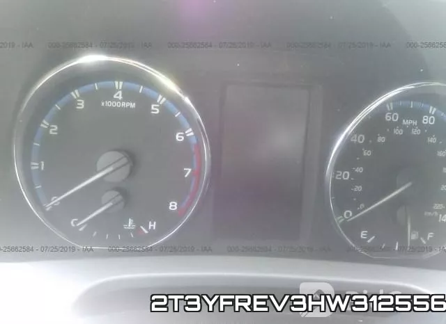 2T3YFREV3HW312556_7.webp