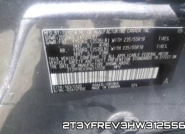 2T3YFREV3HW312556_9.webp