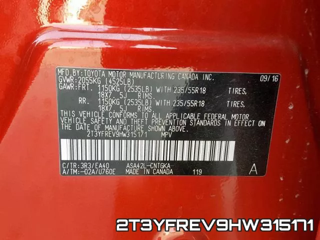2T3YFREV9HW315171_10.webp