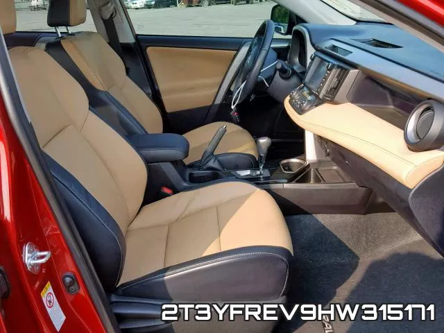 2T3YFREV9HW315171_5.webp