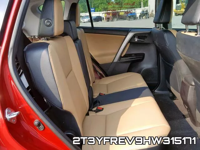 2T3YFREV9HW315171_6.webp