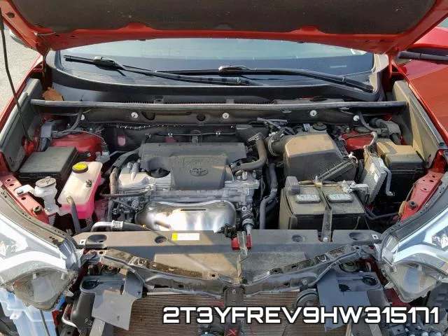2T3YFREV9HW315171_7.webp