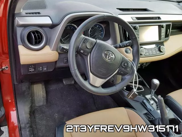 2T3YFREV9HW315171_9.webp