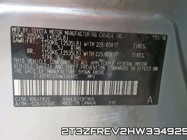 2T3ZFREV2HW334925_10.webp