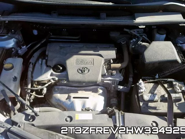 2T3ZFREV2HW334925_7.webp