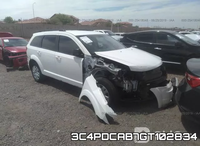 3C4PDCAB7GT102834