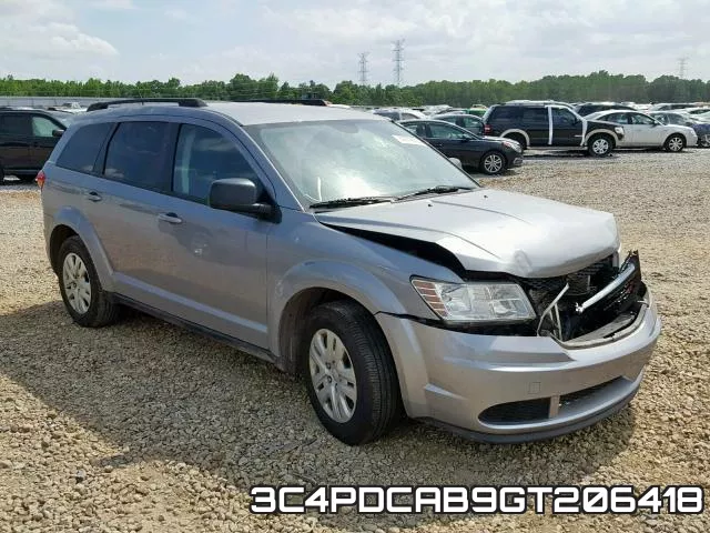 3C4PDCAB9GT206418