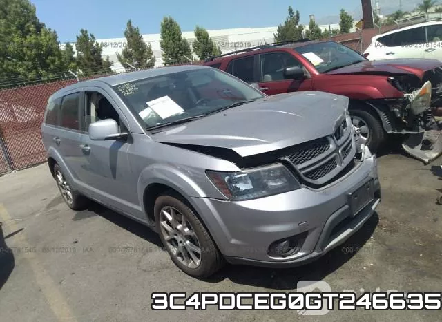 3C4PDCEG0GT246635