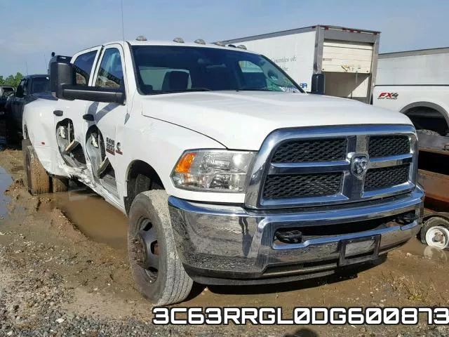 3C63RRGL0DG600873