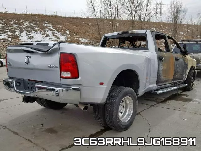 3C63RRHL9JG168911_4.webp